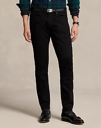 Sullivan Slim Stretch Jean