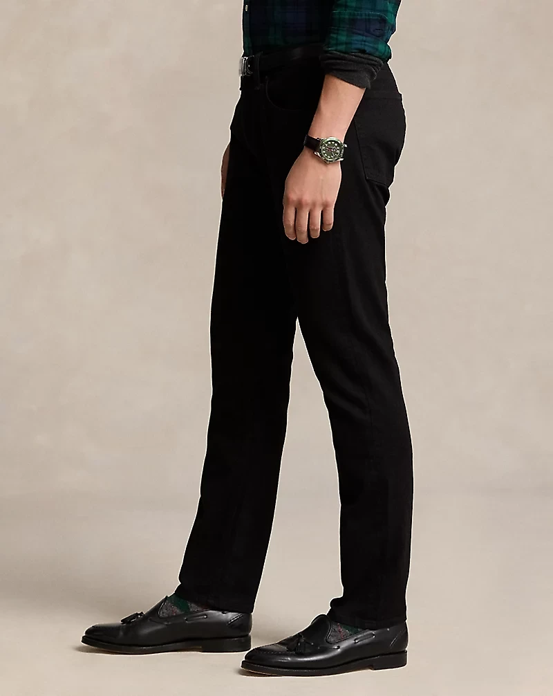 Sullivan Slim Stretch Jean