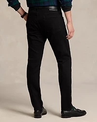Sullivan Slim Stretch Jean