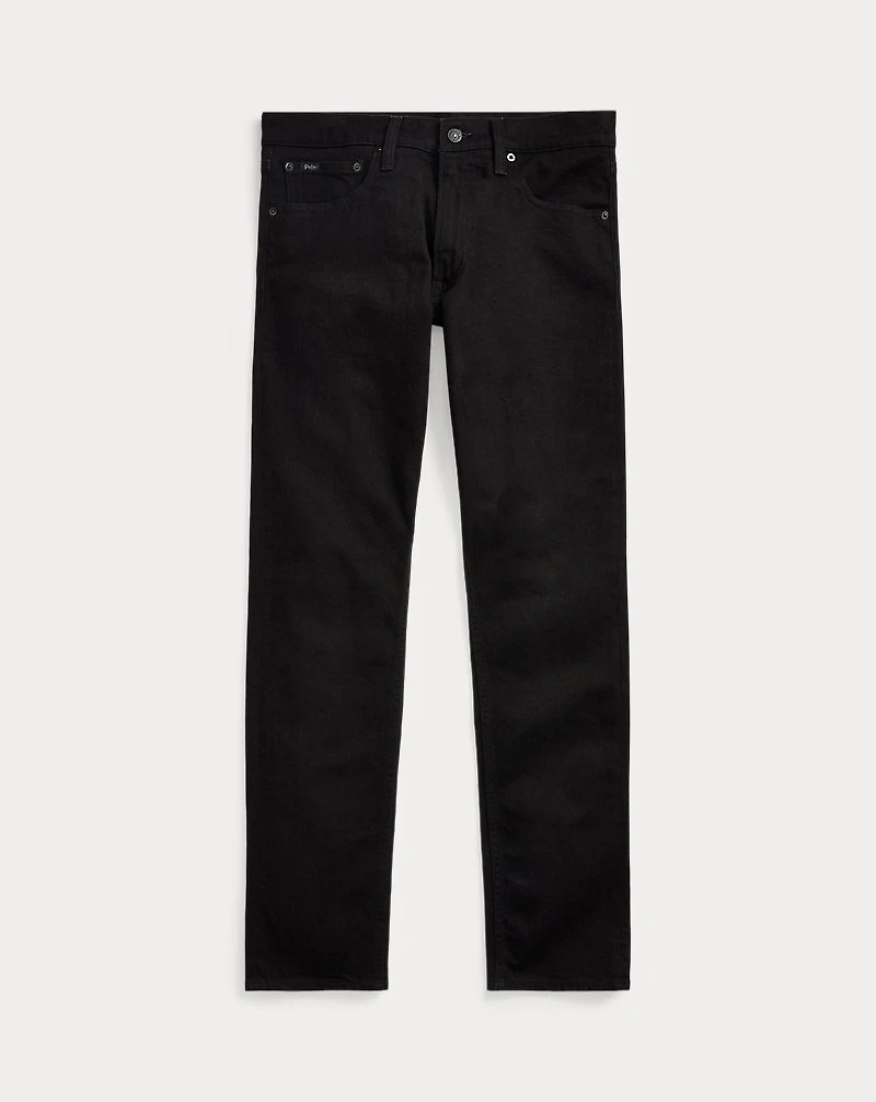 Sullivan Slim Stretch Jean