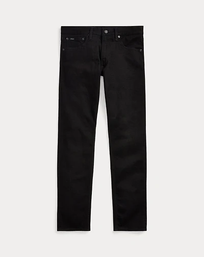 Sullivan Slim Stretch Jean