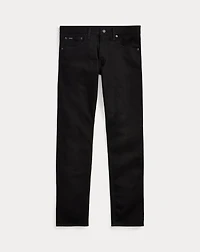 Sullivan Slim Stretch Jean