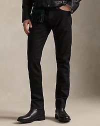 Sullivan Slim Stretch Jean
