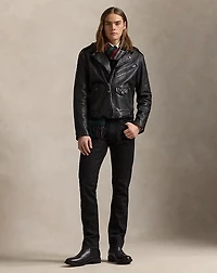 Sullivan Slim Stretch Jean