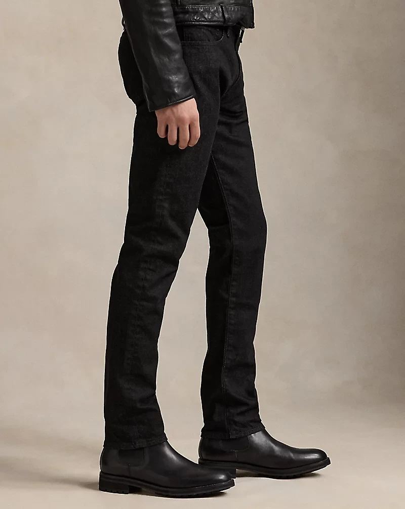 Sullivan Slim Stretch Jean