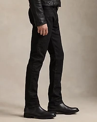 Sullivan Slim Stretch Jean