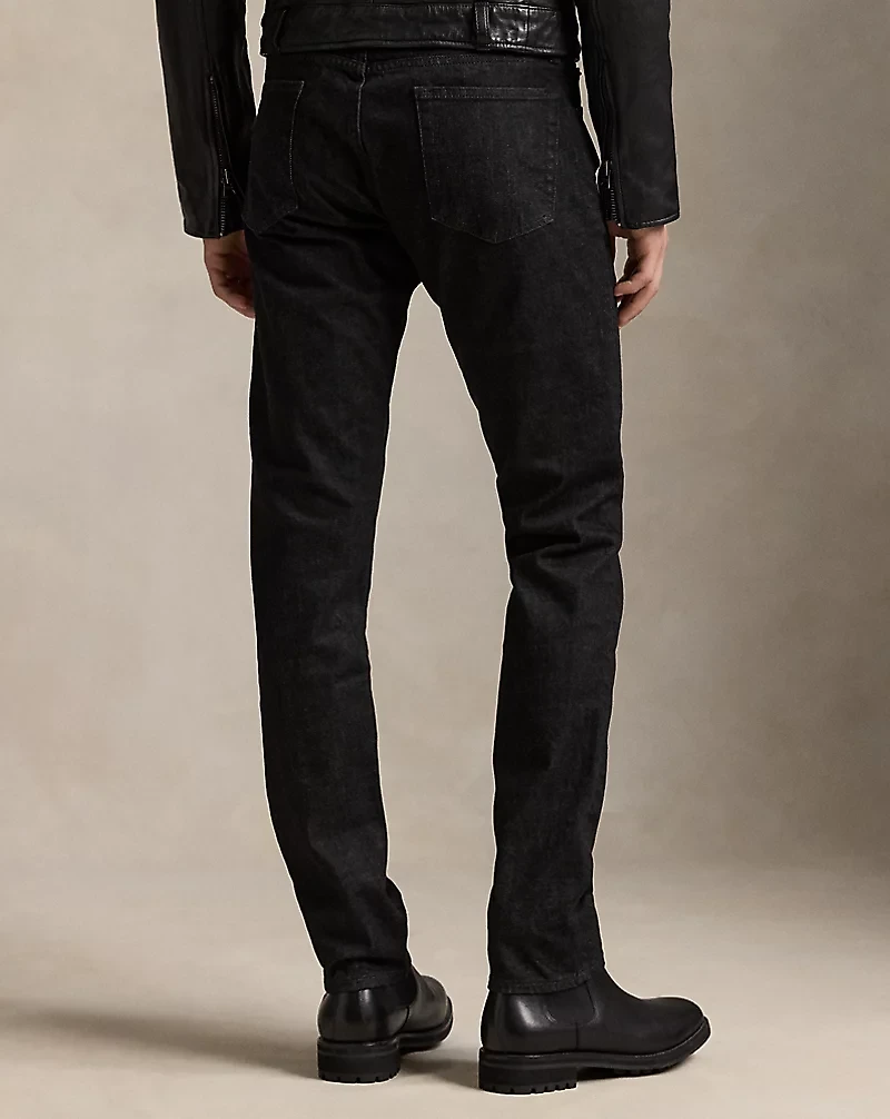 Sullivan Slim Stretch Jean