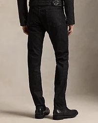Sullivan Slim Stretch Jean