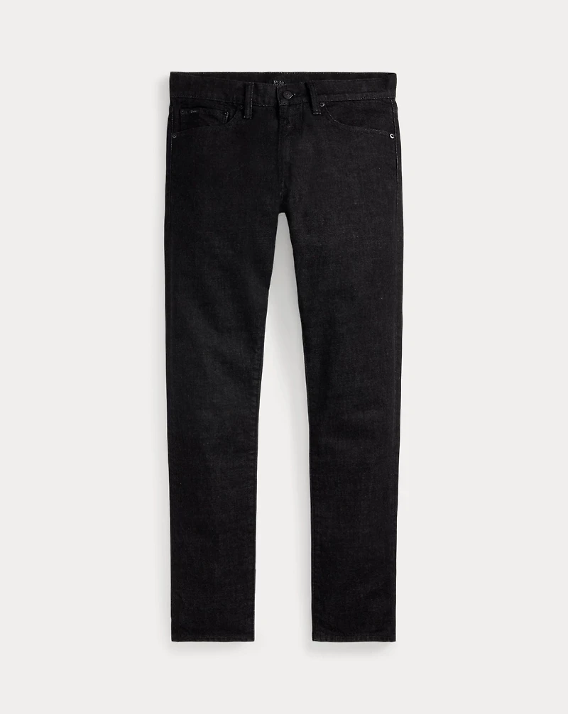 Sullivan Slim Stretch Jean