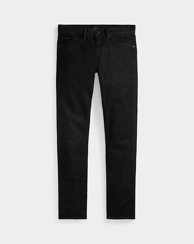 Sullivan Slim Stretch Jean