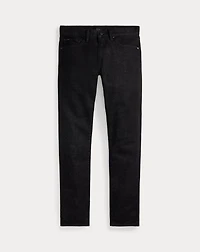 Sullivan Slim Stretch Jean