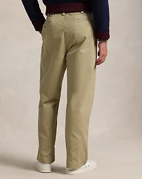 The Big Chino