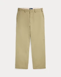The Big Chino