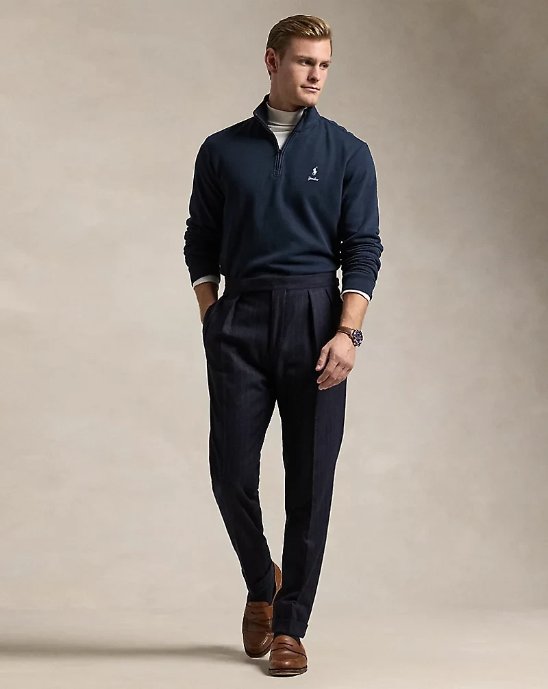 Polo Ralph Lauren Yankees Pullover