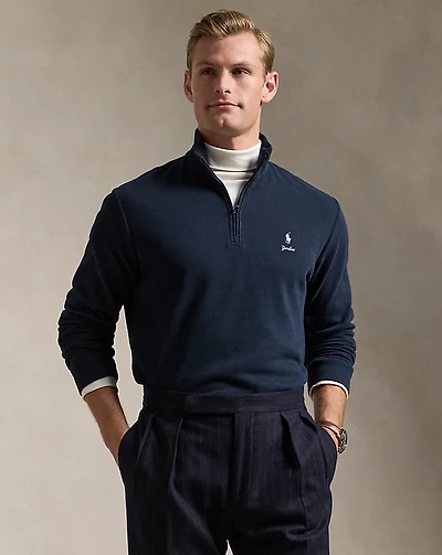 Polo Ralph Lauren Yankees Pullover