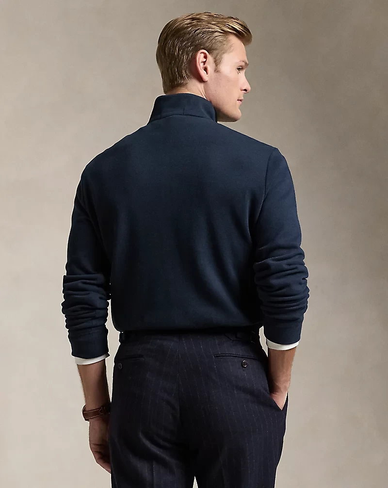 Polo Ralph Lauren Yankees Pullover