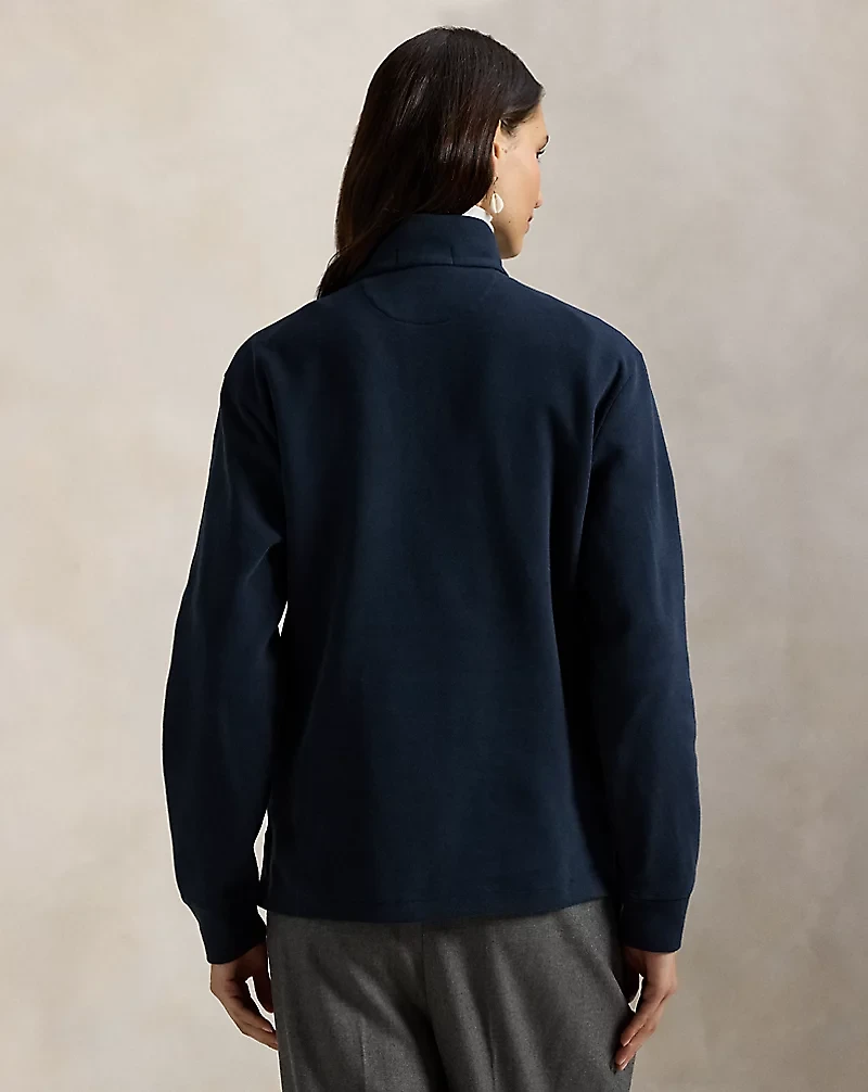 Polo Ralph Lauren Yankees Pullover