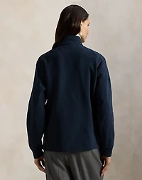 Polo Ralph Lauren Yankees Pullover