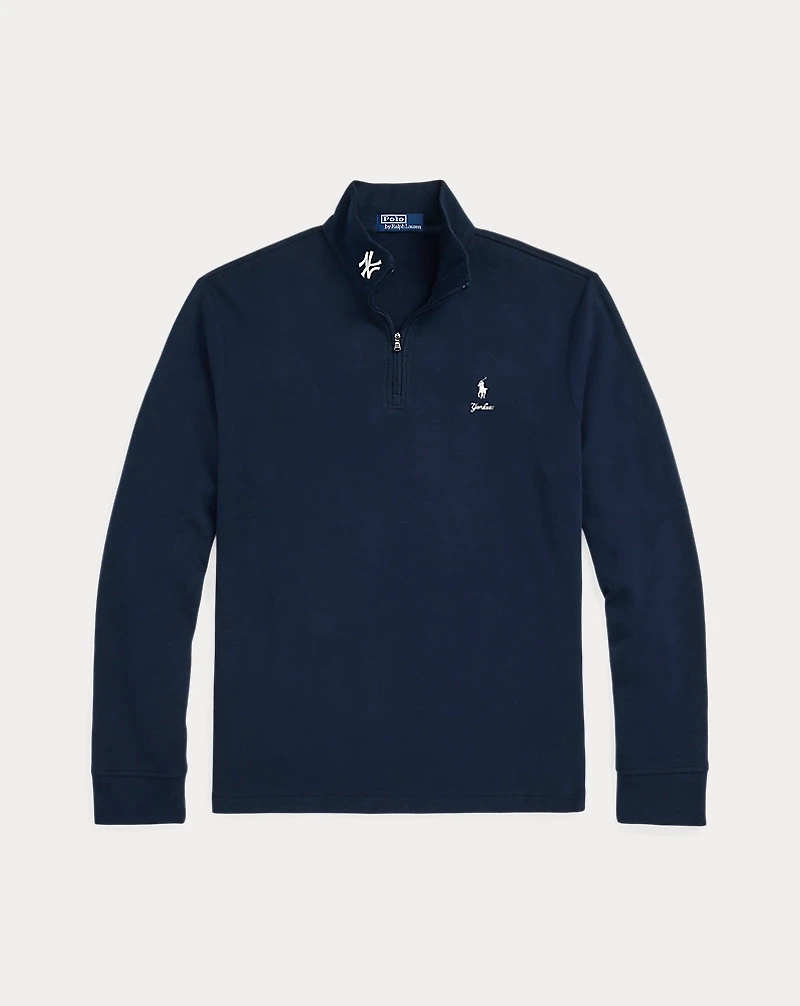 Polo Ralph Lauren Yankees Pullover