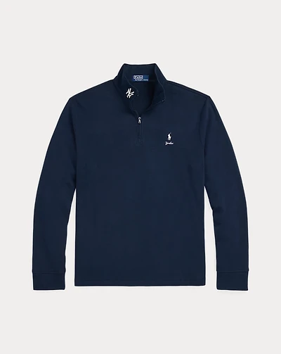 Polo Ralph Lauren Yankees Pullover