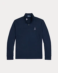Polo Ralph Lauren Yankees Pullover