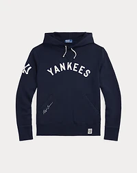Polo Ralph Lauren Yankees Hoodie