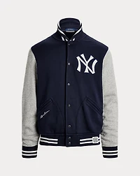 Polo Ralph Lauren Yankees Jacket