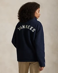 Polo Ralph Lauren Yankees Pullover
