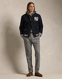 Polo Ralph Lauren Yankees Jacket
