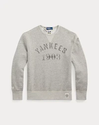 Polo Ralph Lauren Yankees Sweatshirt