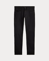 Sullivan Slim Polo Pony Stretch Jean