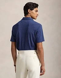Classic Fit Polo Pony Shirt