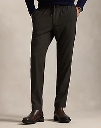 Polo Prepster Tailored Classic Fit Pant