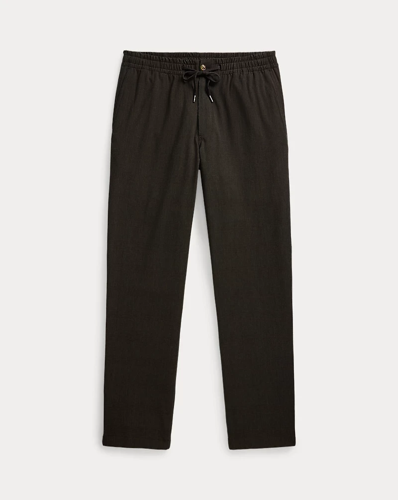 Polo Prepster Tailored Classic Fit Pant