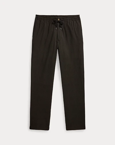 Polo Prepster Tailored Classic Fit Pant