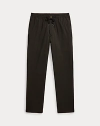 Polo Prepster Tailored Classic Fit Pant