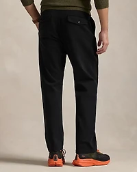 Salinger Straight Fit Chino Pant