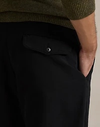 Salinger Straight Fit Chino Pant