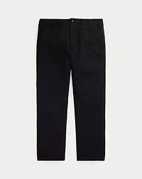Salinger Straight Fit Chino Pant