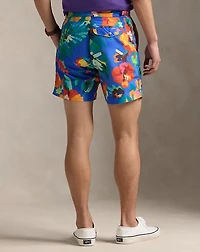 5.75-Inch Monaco Swim Trunk