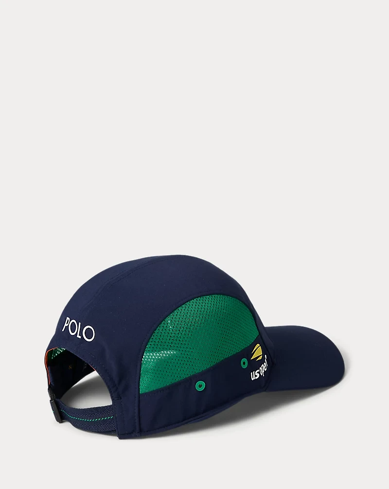 US Open Ball Crew Cap