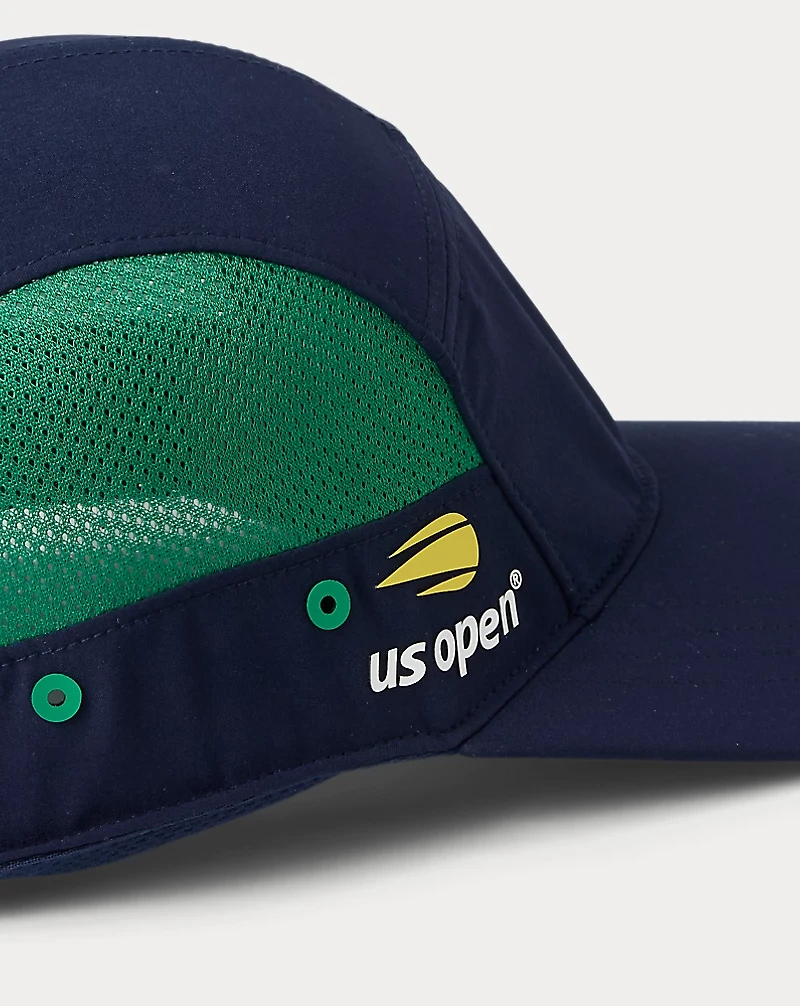 US Open Ball Crew Cap