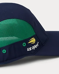 US Open Ball Crew Cap