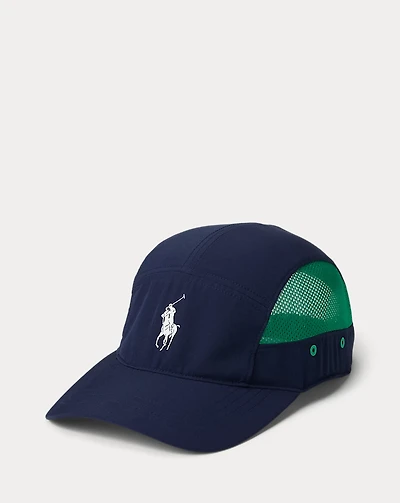 US Open Ball Crew Cap
