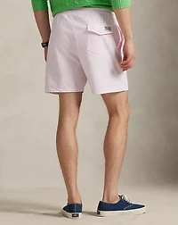 5.75-Inch Traveler Classic Swim Trunk