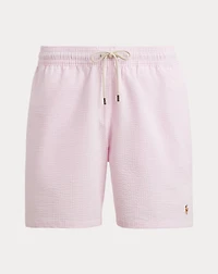 5.75-Inch Traveler Classic Swim Trunk