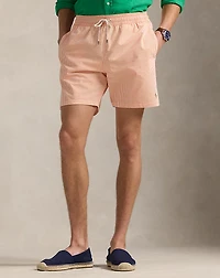 5.75-Inch Traveler Classic Swim Trunk