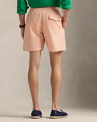 5.75-Inch Traveler Classic Swim Trunk