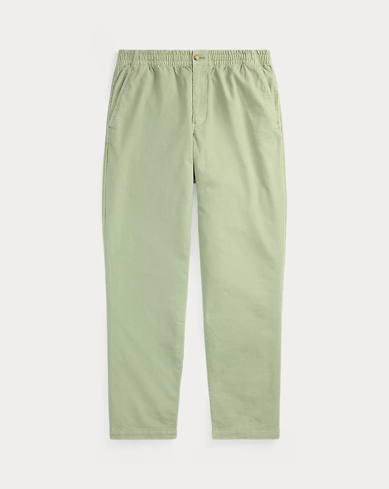 Polo Prepster Classic Mineral-Dyed Pant