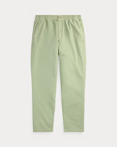 Polo Prepster Classic Mineral-Dyed Pant